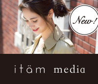 itam MAGAZINE