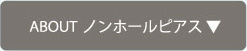ABOUT ノンホールピアス