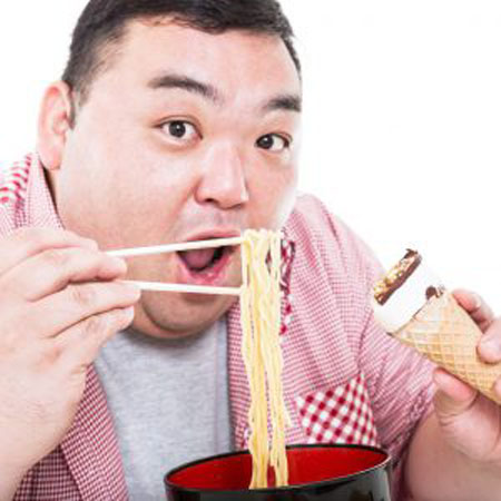 Yahoo ショッピングの運営