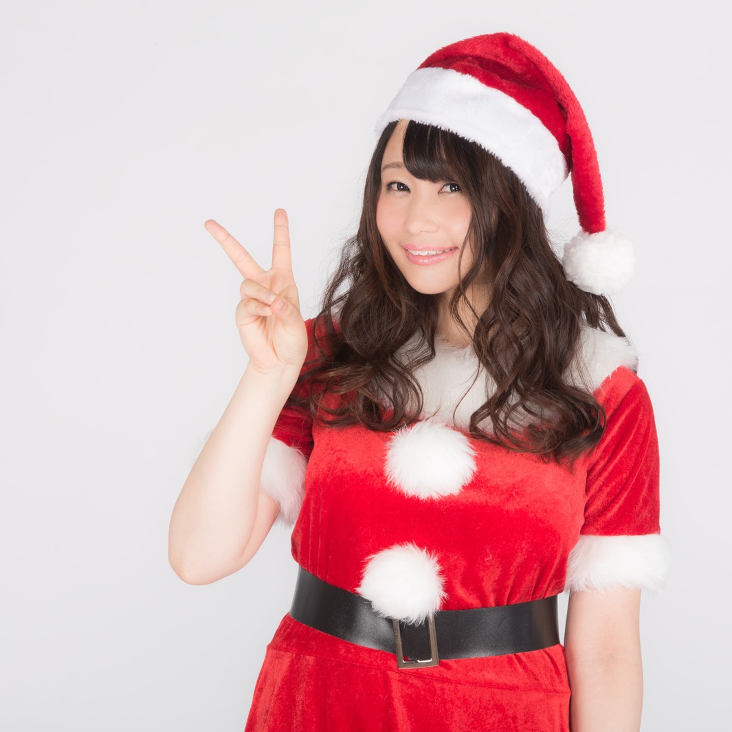 もうすぐ11月。仕込みはお早目に。
