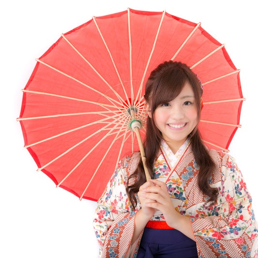 移転しました