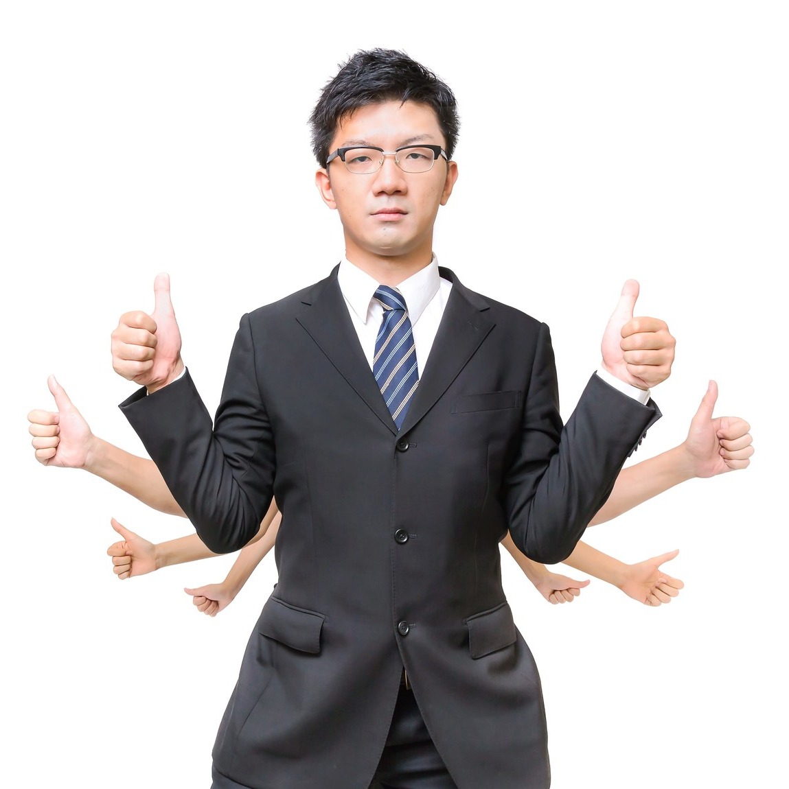 本年度も有難うございました！